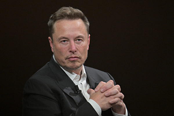 Musk and his lawyers have responded to allegations of drug addiction