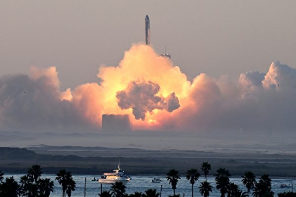 SpaceX set a launch record after sending the X-37B into space