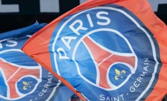 Paris Saint-Germain’s Transfer Operations Under Scrutiny: Controversy Over Campos’ Close Ties with Mendes